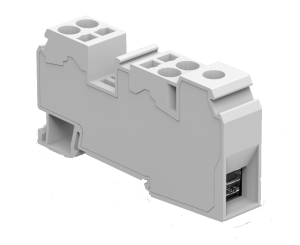 46-miniature-Industrial-relay